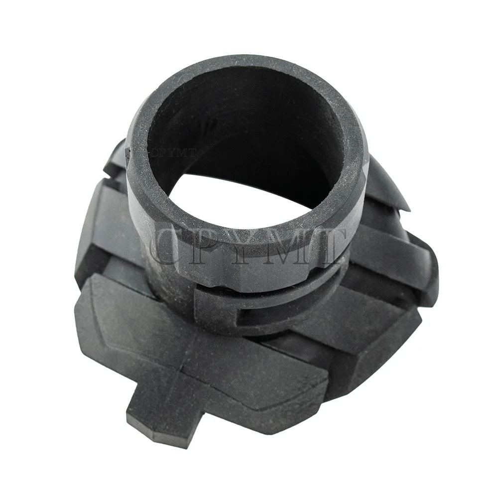 Exhaust Rubber Mount Fit For WaveRunner VX700 Wave Runner VX 700 Watercraft Replaces Parts