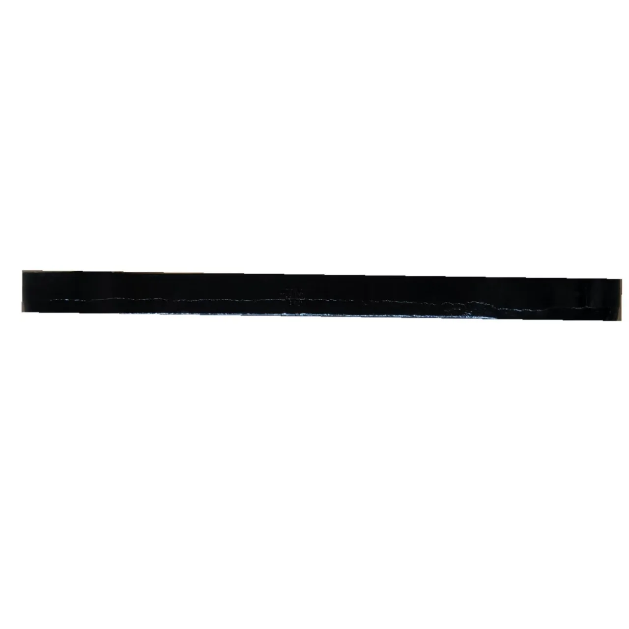 China Spare Part Manufacturer Buy Auto Spare Parts Forged Thrust Rod