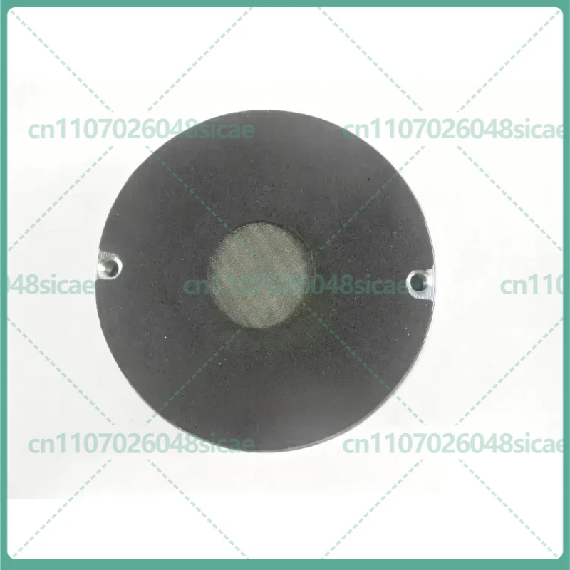 

1pcs FOR RCF ND350 44mm Core Polymer Neodymium Tweeter Driver Diaphragm Voice Coil for Line Array Stage Speaker