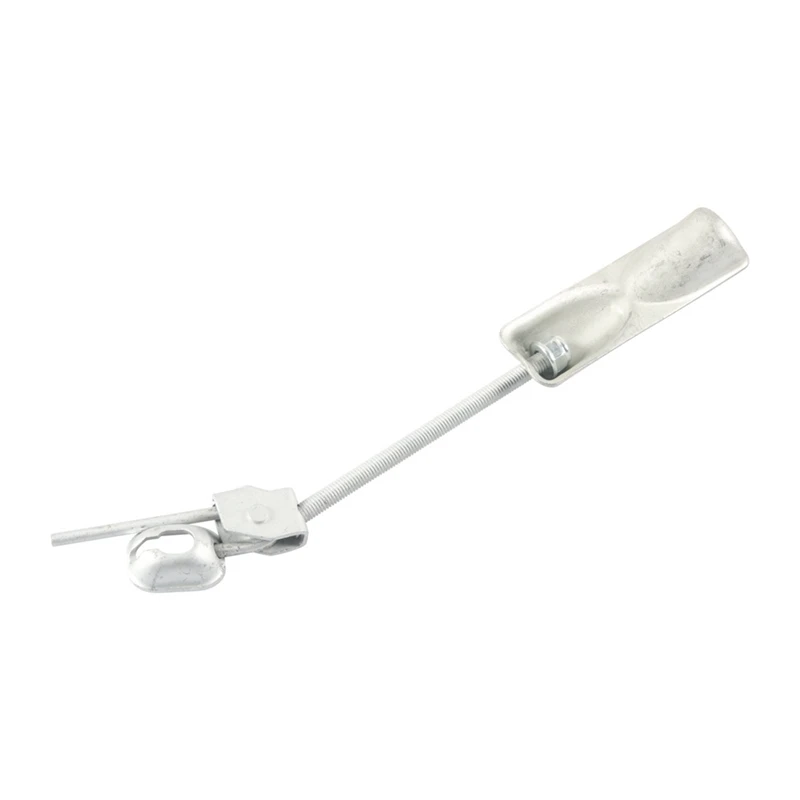 

Brake Cable Connector for Dodge Ram 1500 New High Quality HOT SALE