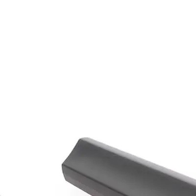 2 Pieces 12dBi Dual Band WiFi For Antenna 2.4GHz 5GHz RP For Sma Male Connector High Gain Router For Access Point Signal Booster