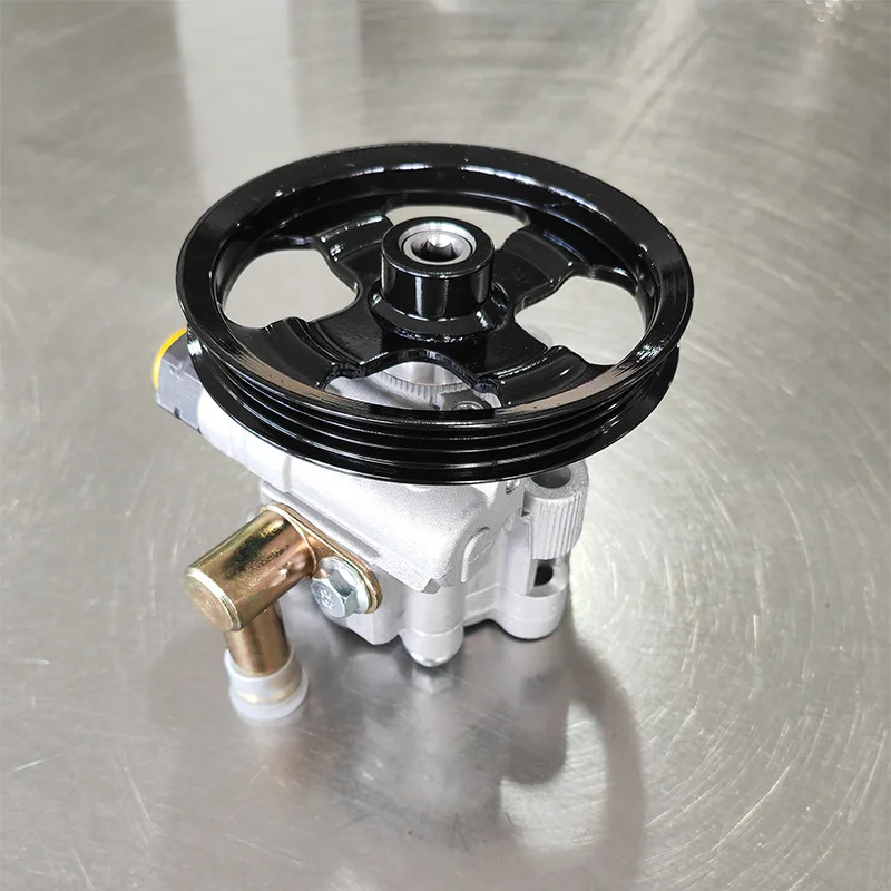 

44310-87403 44310-87404 44310-87401 4431087403 4431087404 4431087401 Hydraulic Power Steering Pump for Daihatsu terios j100