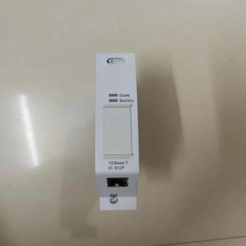 العلامة التجارية الجديدة الوحدة الأصلية EI813F