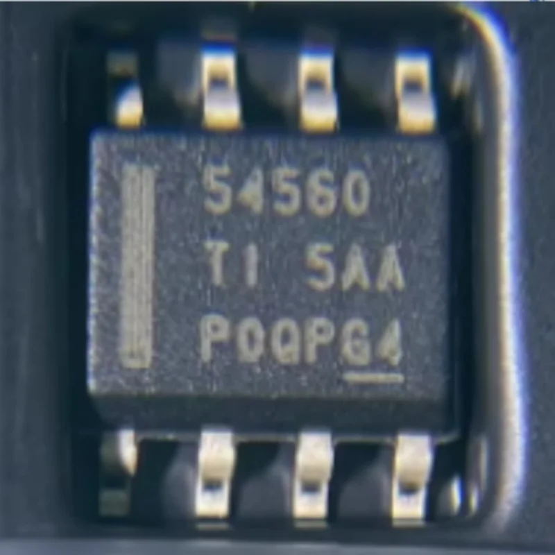 

5pcs/lot 54560 TPS54560DDAR NEW Original Genuine Chip Packing 8-SOP