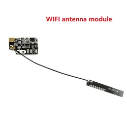 4k mini Cameras Wifi Sony Imx258 Cmos Wide Angle Lens Module Video Camcorder Motion Detect Webcam 60fps For Diy Camera
