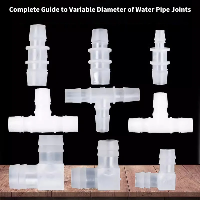 Пластиковый-трехходовой-коленчатый-соединитель-8-12-16-мм-Прямой-переходник-для-аквариума-переходник-для-мягкой-трубы