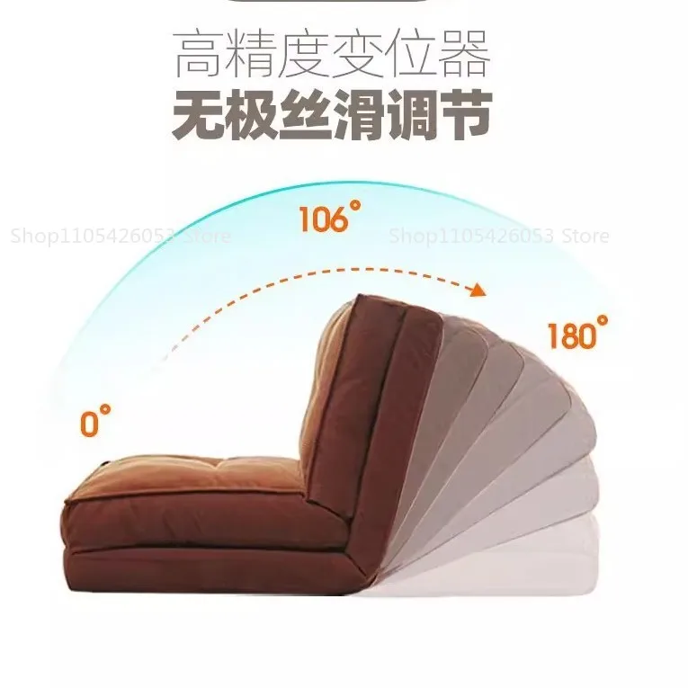 sofa-cama-perezoso-para-sala-de-estar-sofa-individual-de-doble-uso-para-apartamentos-pequenos-sofa-cama-plegable-reclinable-estilo-crema-para-el-hogar