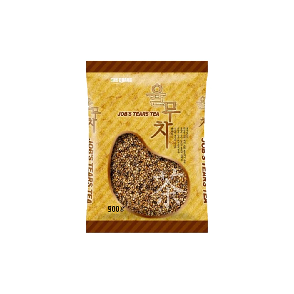 희창 율무차 900g x 12봉