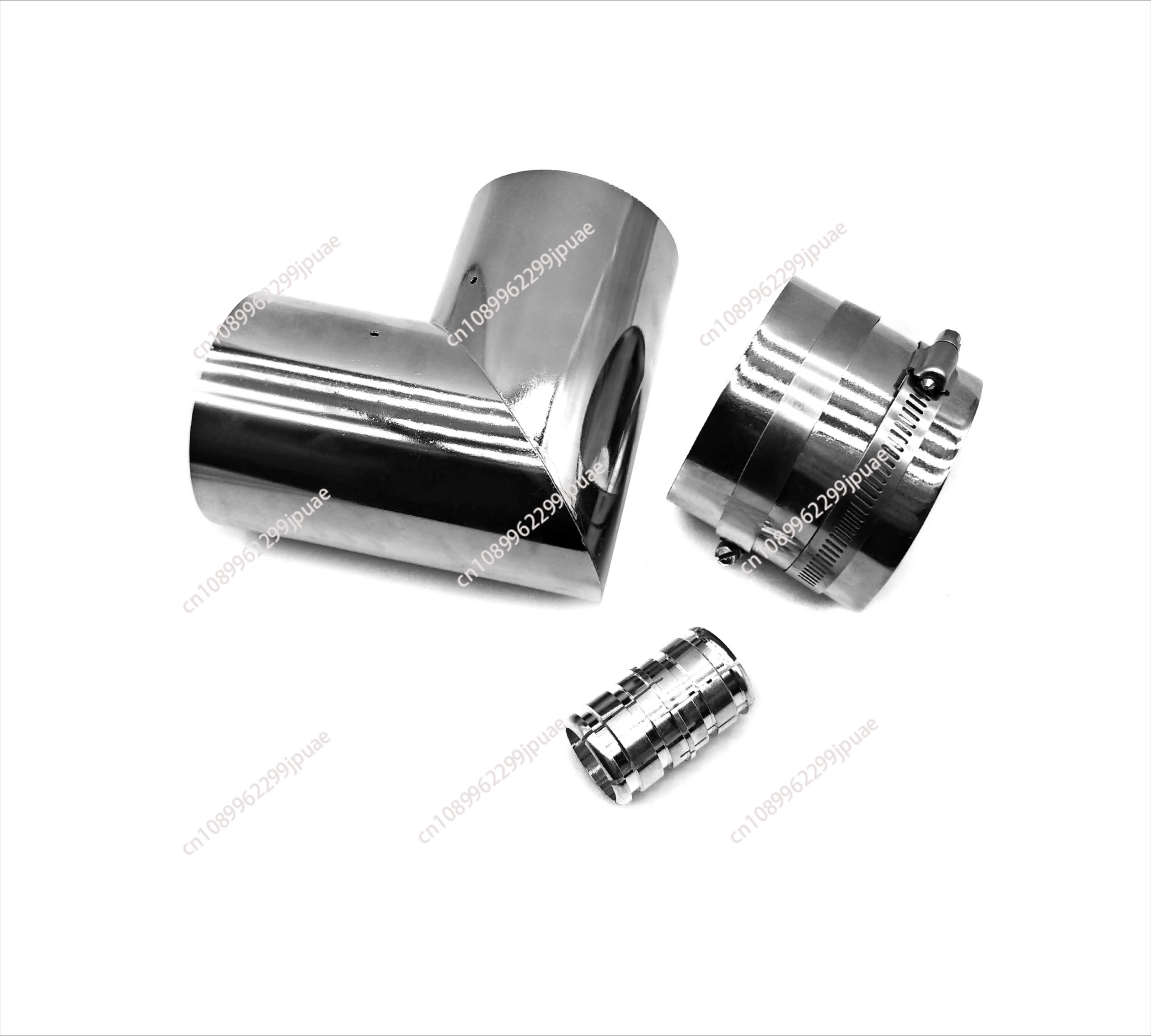 Rf Eia Adapter 3-1/…