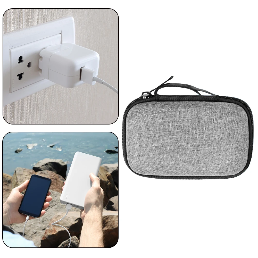 Wireless Charger St…