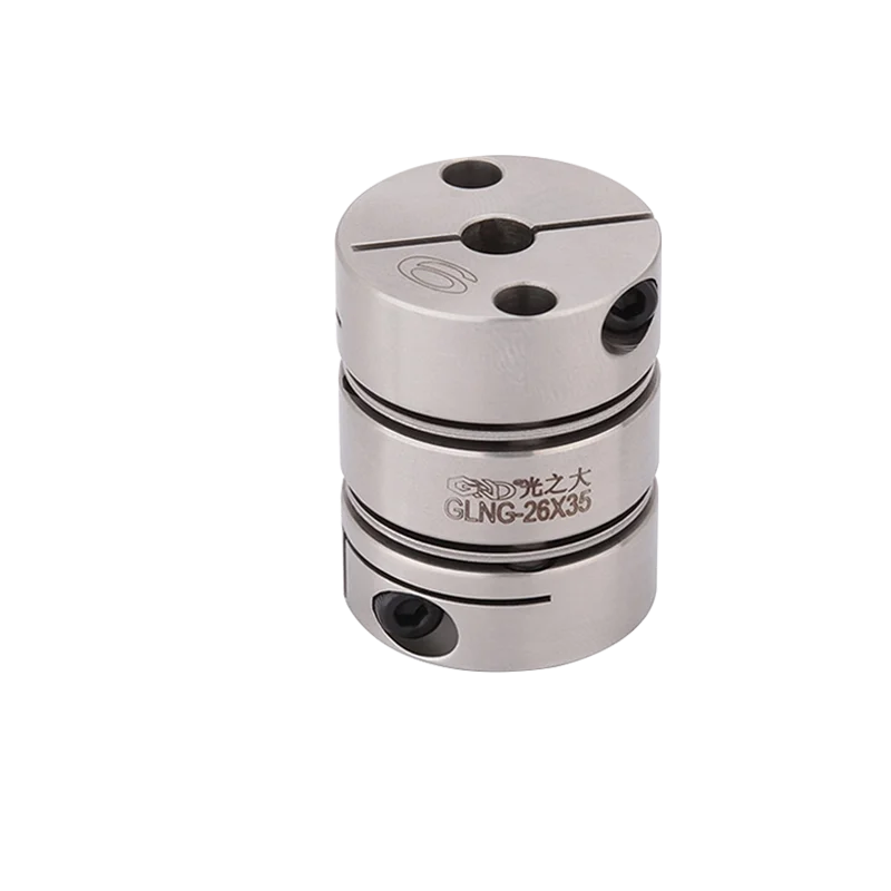 

Φ-11K x 11 - 10 штук Φ-11x11-10 штук Φ-20K x 17 - 5 штук Φ-17x17-5