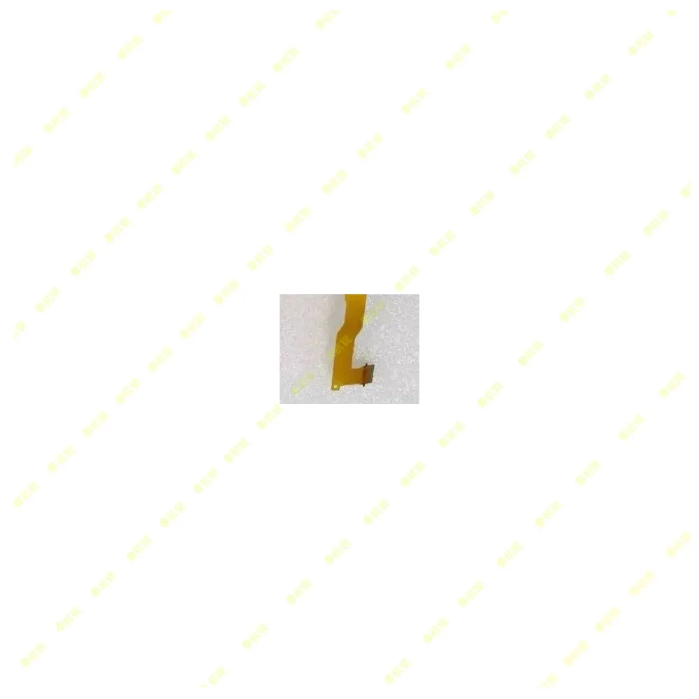 For Sony ZV1 2Nd Ge…