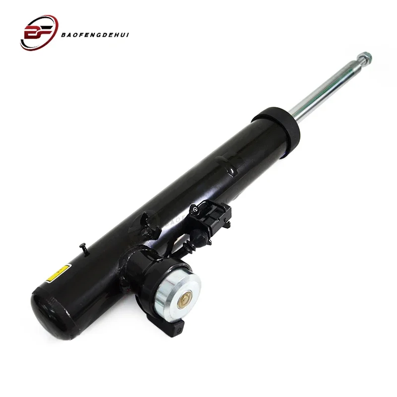 NEW BF 2PCS 8K0413029N 8F0413030B Front Left Right Shock Absorber for Audi A4 S4 A5 S5 2007 -2015 2016 2017