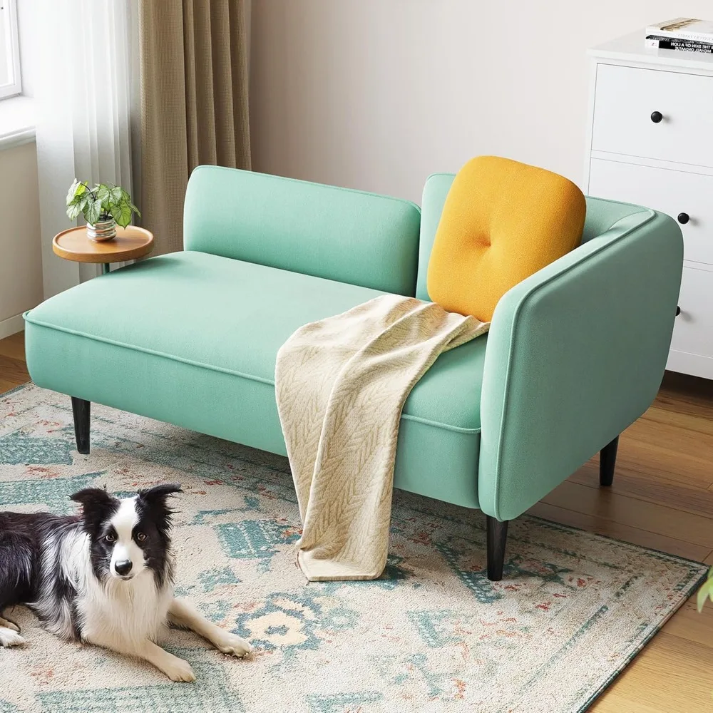 Mid-Century Modern … - image