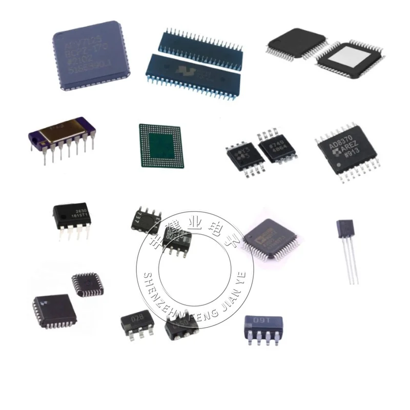 Cartão Micro SD, PUSH-PULL, DM3D-SF CONN, 1 a 5Pcs