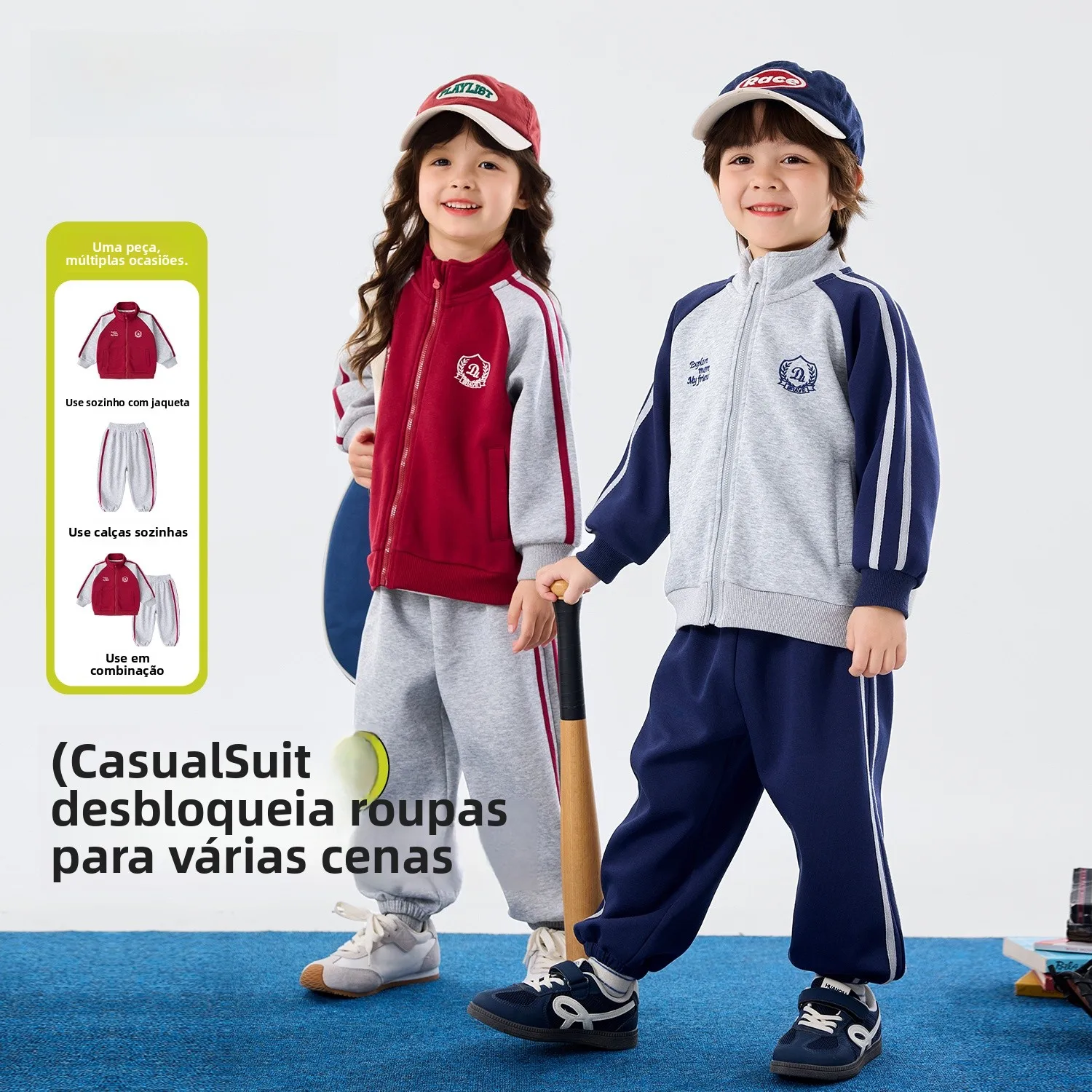 conjunto-de-dos-piezas-dudujia-para-ninos-ropa-de-primavera-para-ninos-y-ninas-ropa-de-bebe-estilo-casual-moda-de-primave