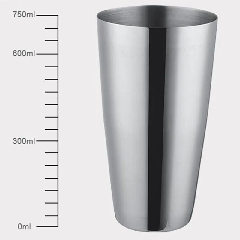 Fabricante de misturador de milkshake comercial de cabeça única de aço inoxidável Máquina elétrica de milkshake