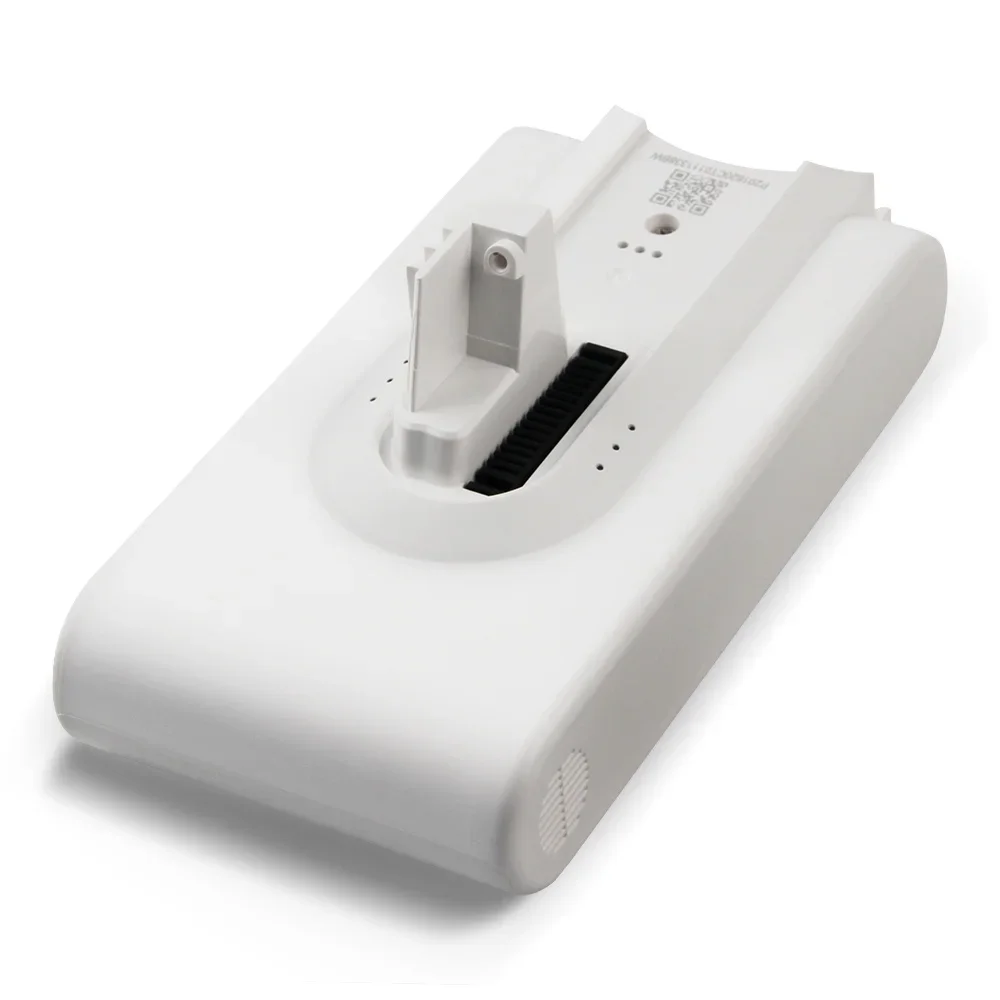 بطارية بديلة جديدة لهاتف Xiaomi Dreame V10pro V11 V11 SE V12 V12 Pro V16 مكنسة كهربائية لاسلكية محمولة 3000mAh