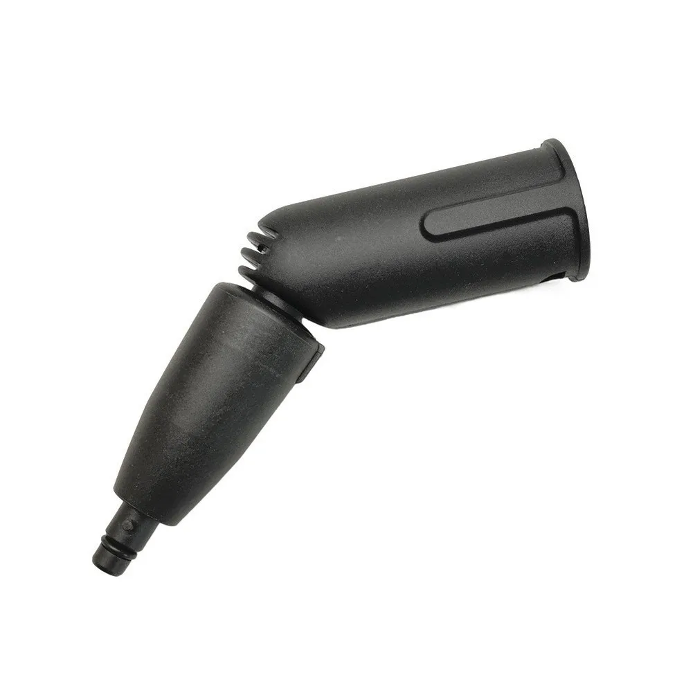 Replacement Steam Brush for karcher for sc Steam Brush Multi-purpose Stain Removal Efficient Steam Cleaning Solution As Shown