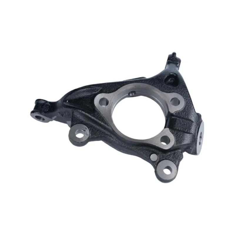 43212-F4010 43212-F4020 43211-F4010 43211-F4020 43212-10110 43211-10130 Front Steering Knuckle for Chr 2018-2022