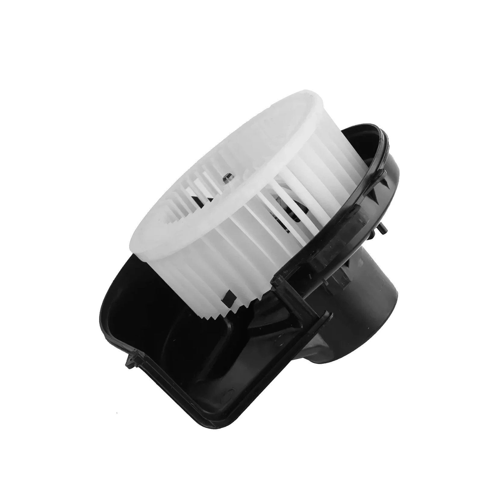 Heater Blower Fan Motor For VW Polo 2003-2010 6R1 819 015 6RD 819 015
