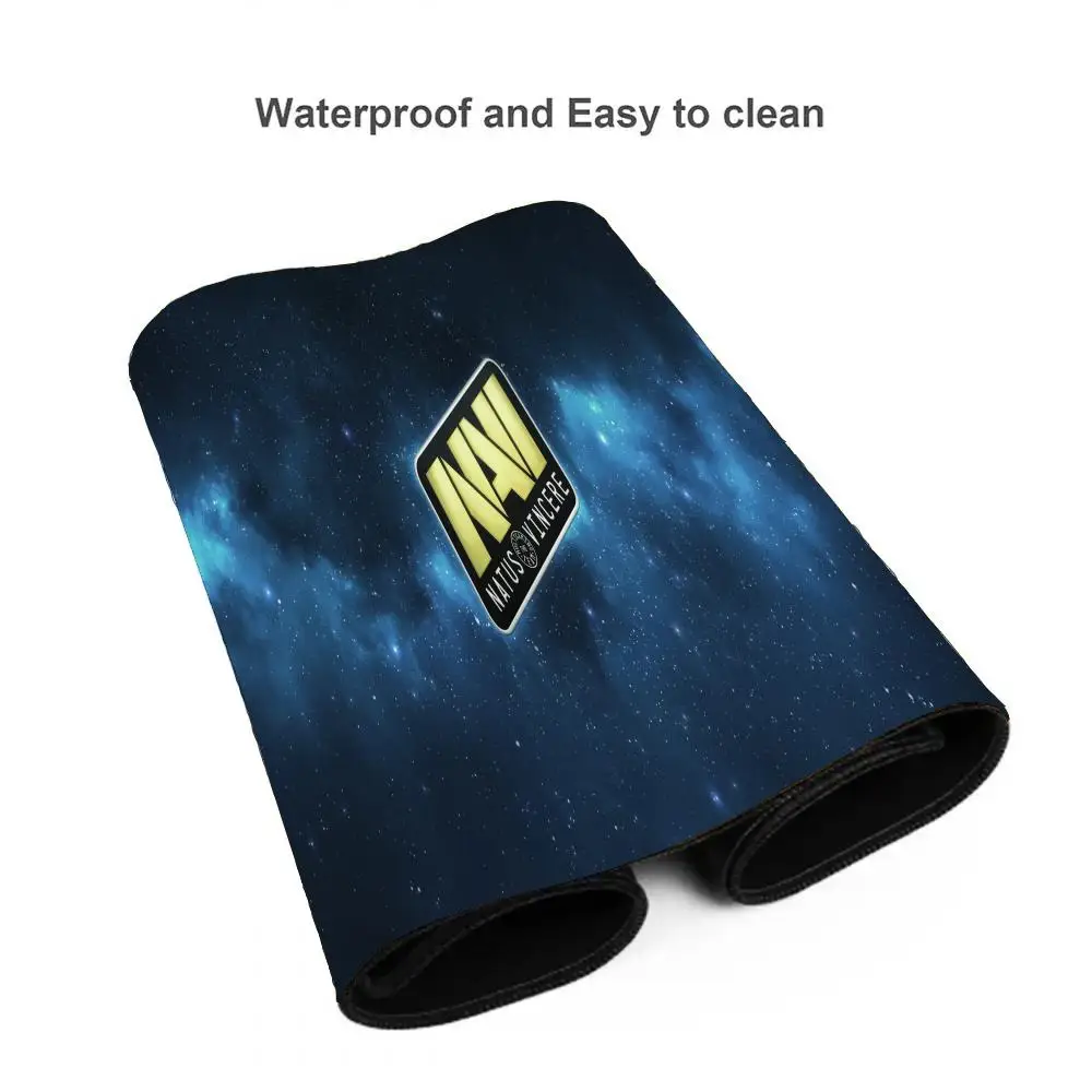 Рисунок 5 - Коврик для мыши Navi Natus Vincere