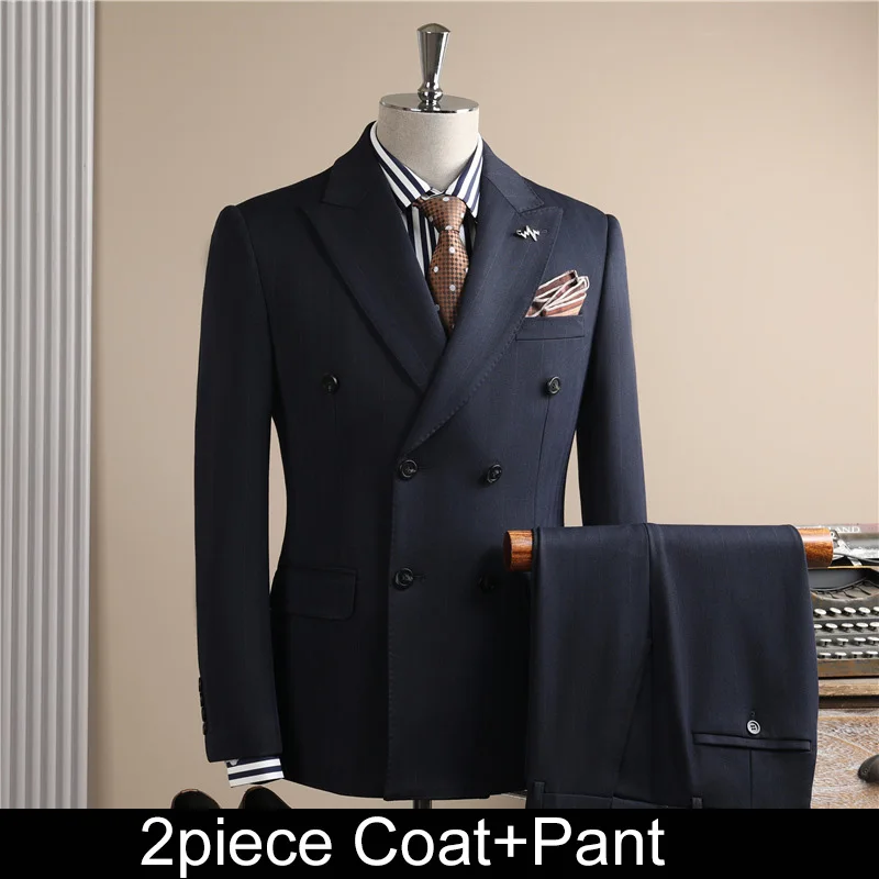 Variant: 2-piece-C