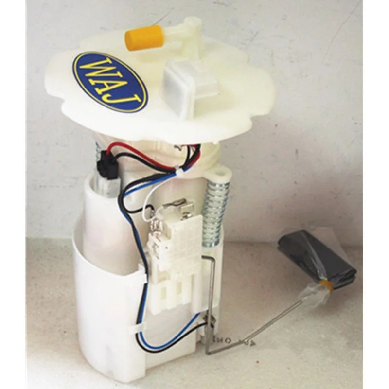 

WAJ Fuel Pump Module Assembly E8976M, FG1086, P76614M, SP4018M Fits For Infiniti G35 3.5L V6 2007-2008