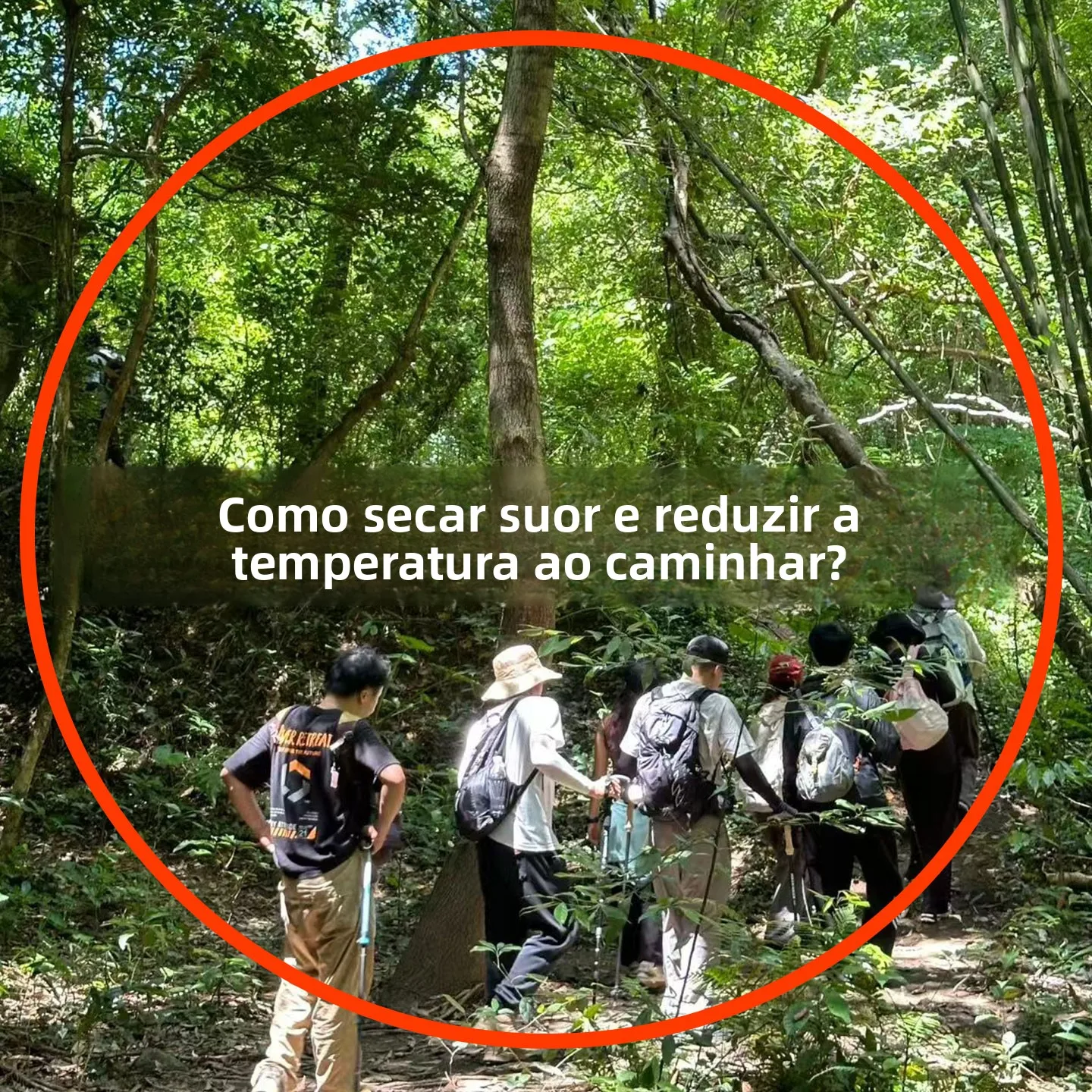 toalha-refrescante-portatil-feminina-para-viagem-escalada-e-montanhismo-–-essencial-leve-com-bolsa-de-higiene-para-beleza