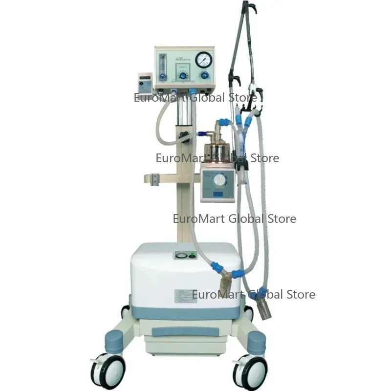 Continuous Positive Airway Pressure  Product Prices