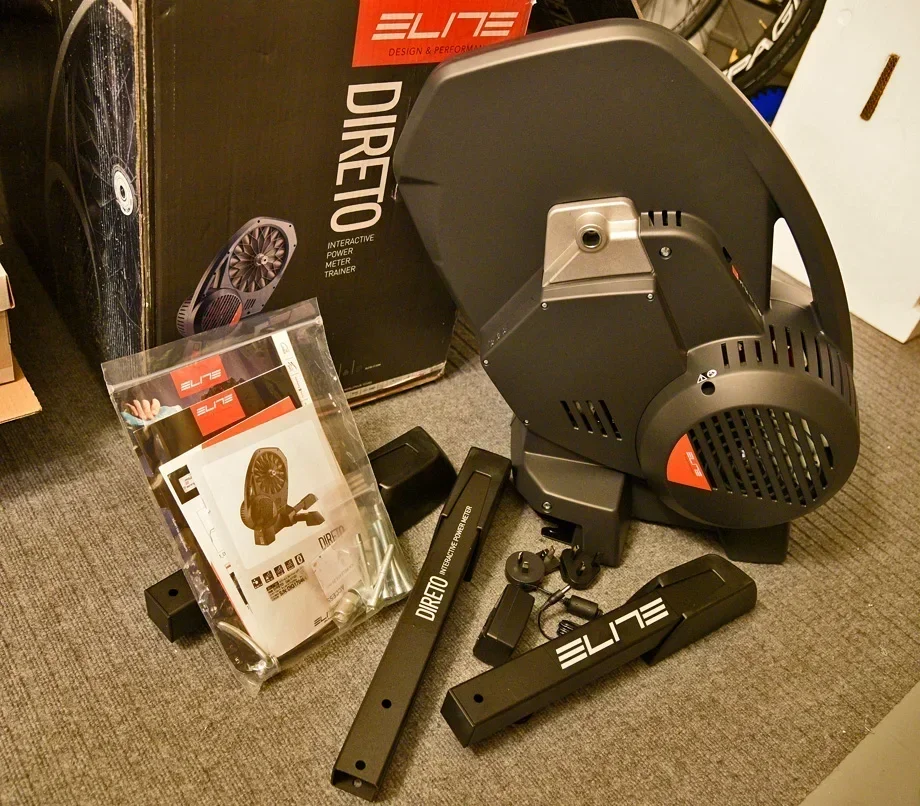 yZ[zT}[Z[ Z[i̊ Eli-te Direto XR TCNg[i[ + gxubN