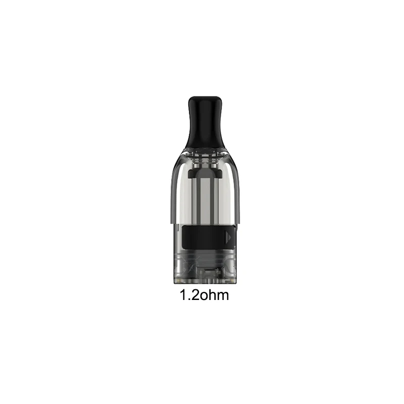 Vaporesso-ECO Vape 0.8 1.2 2 vape accessory for vape kits - gallery image 5