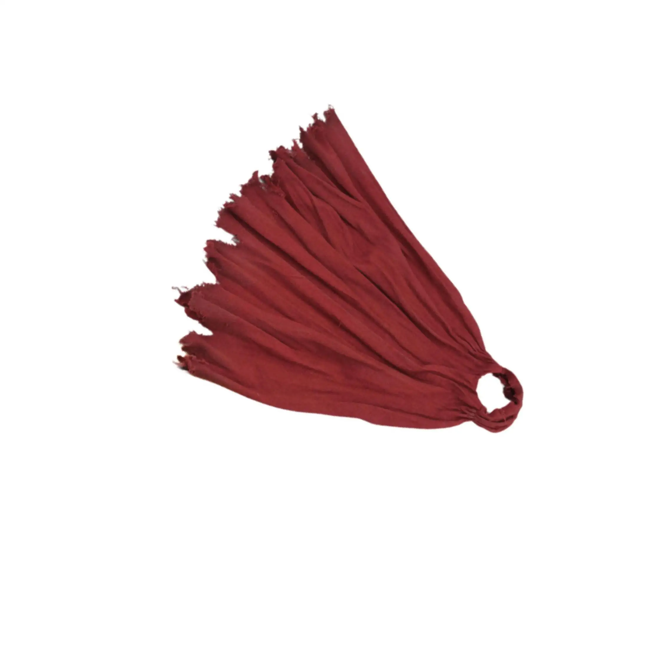 

1:6 Scale Figure Cape with Neck Dress up Long Cape for 12 inch Figures