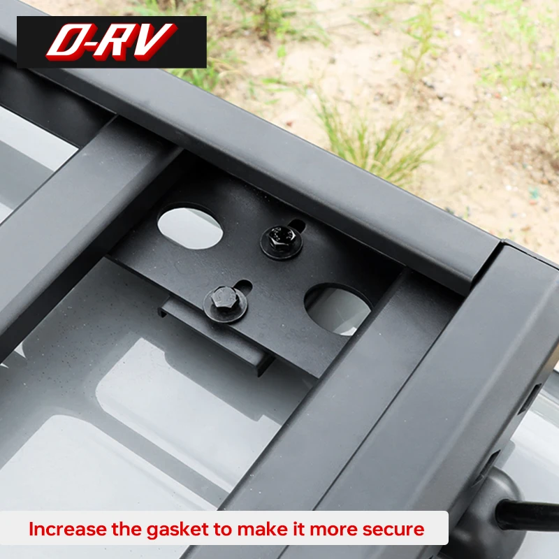 Car Luggage rack with spotlights Roof Rack Box Luggage Shelf For Suzuki Jimny 2019 2023 JB64 JB74W Carrier Accessories Exterior