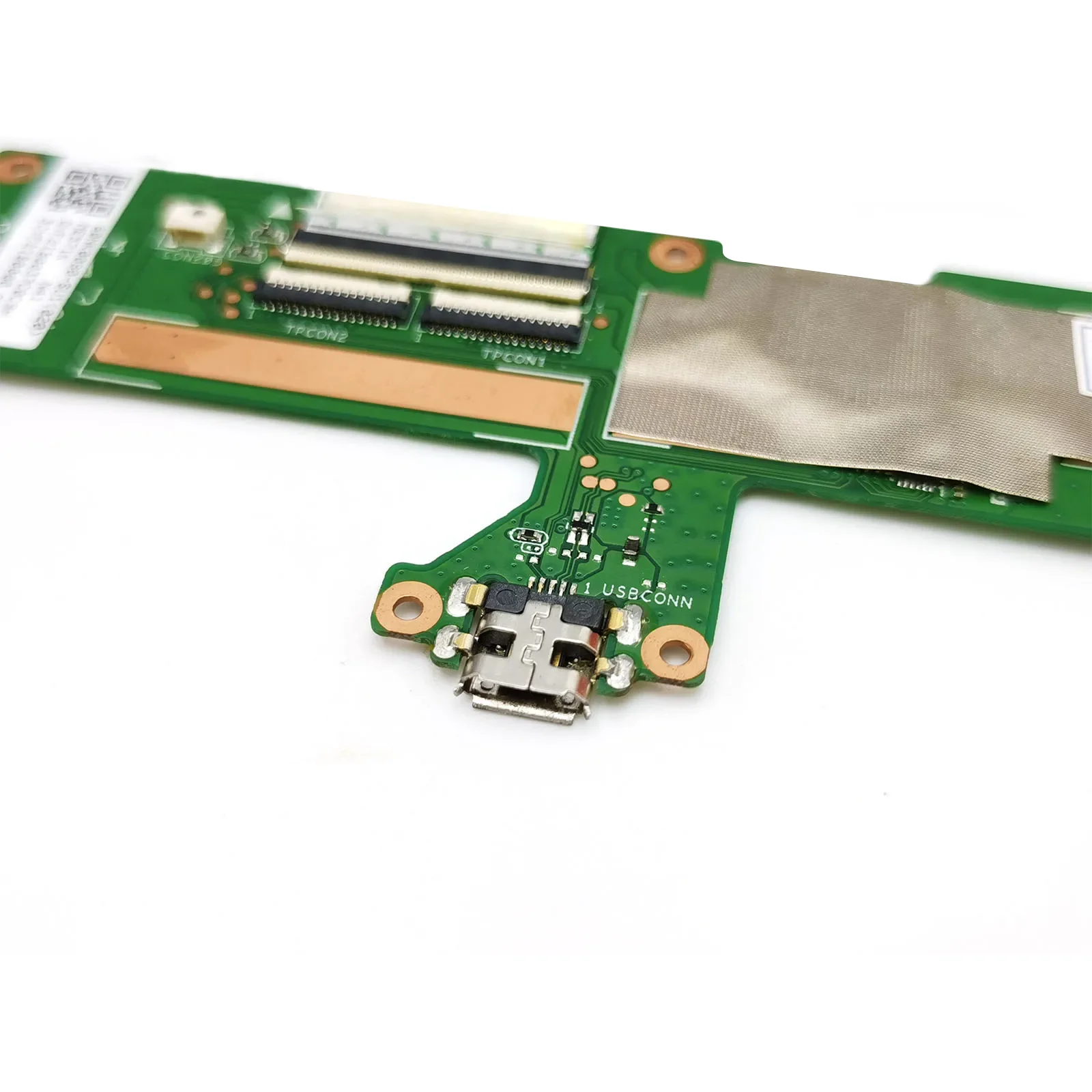 dodatkowe pieniądze