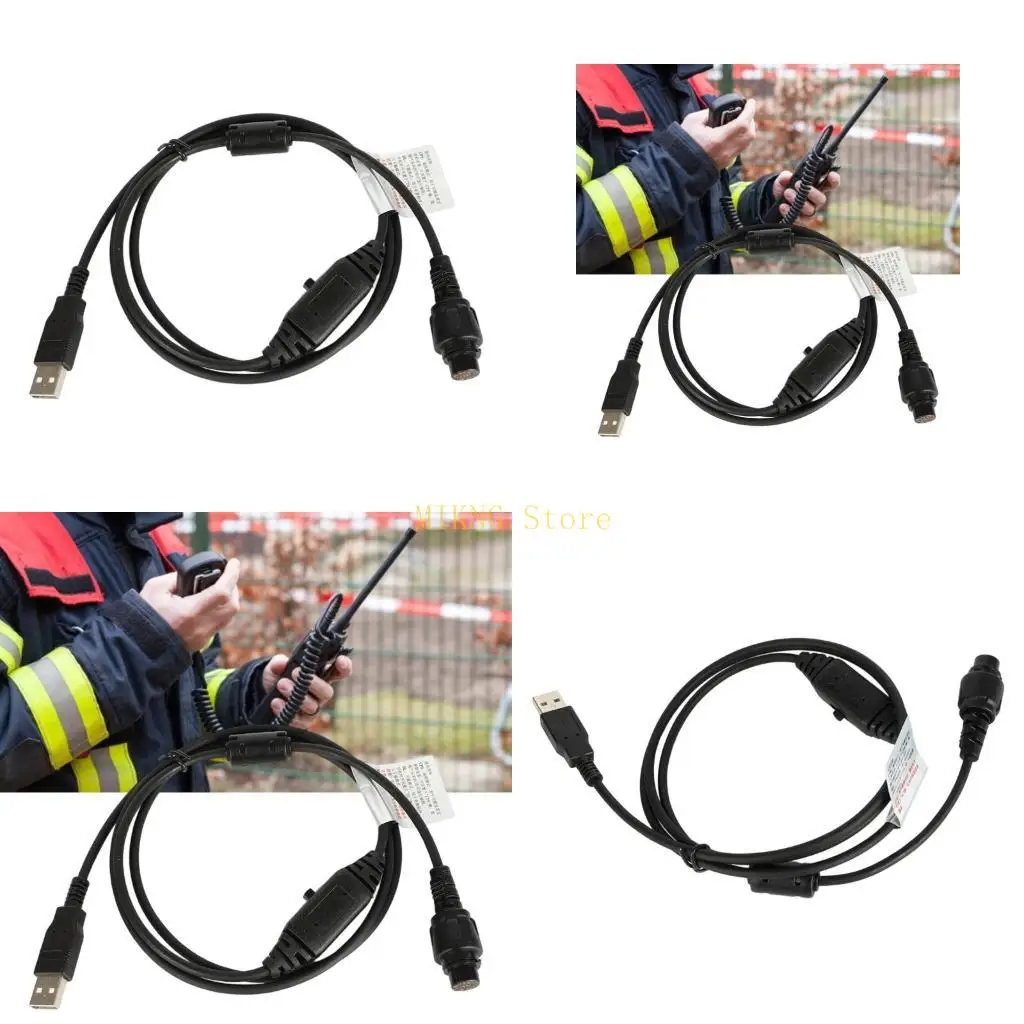 affidabile-cavo-frequenza-usb-per-md655g-configurazioni-radio-rapide-in-vari-settori-migliore-vendita
