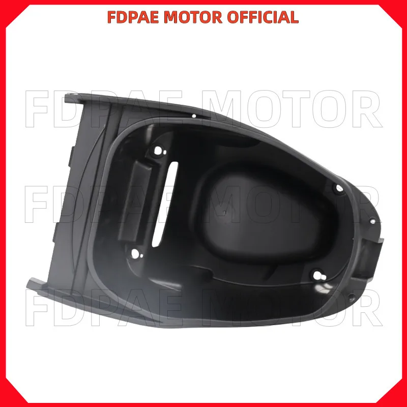 

Seat Bucket for Wuyang Honda Wh100t-2c-5a-2-2a-5