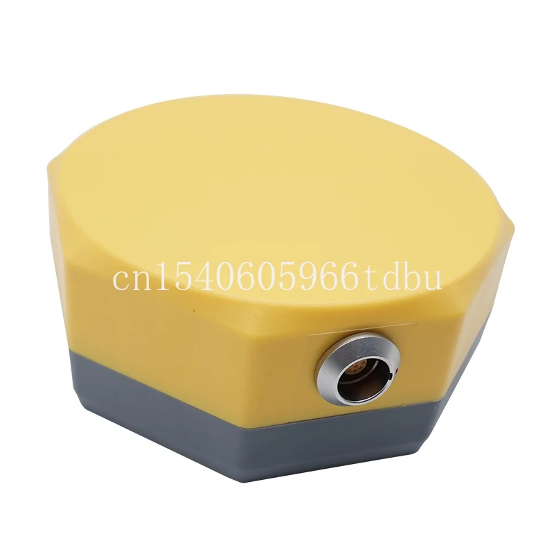 

Applicable to Beidou Short Message Built-in Lithium Battery Integrated DC/Solar Charging Controller MPPT Charging Control