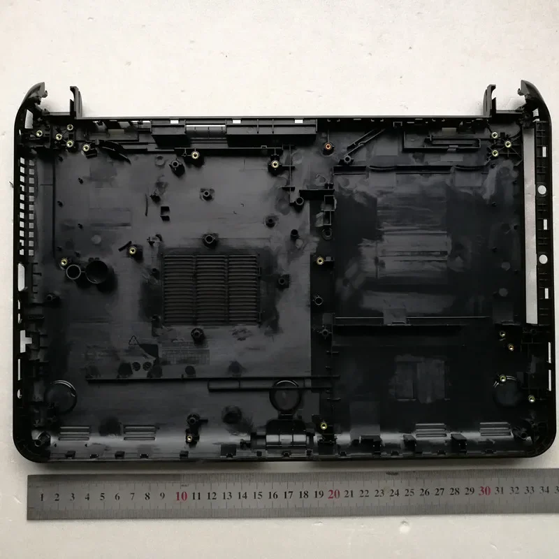 كمبيوتر محمول جديد ل HP 240 G3 246 14-R 14-N 14-G 14-Z TPN-C116 773067-001 الغطاء العلوي palmrest/غطاء قاعدة الغطاء السفلي #5