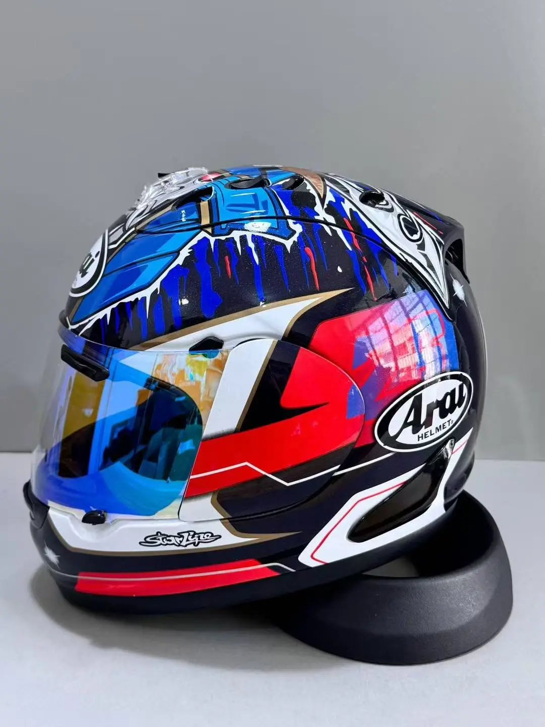 

Полнолицевой мотоциклетный шлем rx7x RR5 PEDROSA SHOGUN шлем для езды на мотокроссе гоночный мотоциклетный шлем Casco De Motocicleta