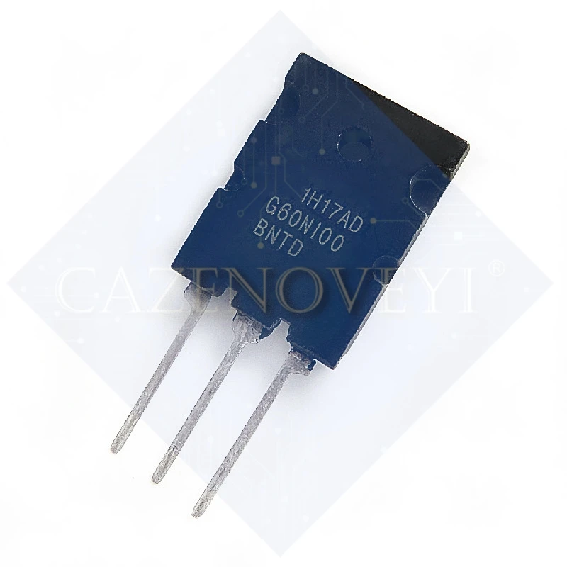 1-100PCS PIC16F1827-I/P PIC16F1827 G60N100BNTD G60N100 FDS6680A FDS6680 APW7165A APW7165 LA7838 7838 L78M12CDT 78M12