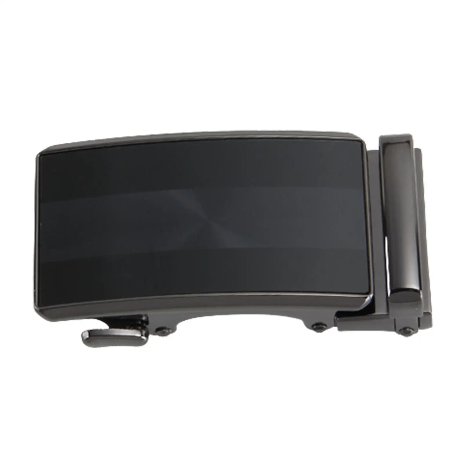 Автоматическая пряжка ремня, мужской костюм, брюки, брюки, классические стильные сменные пряжки для юбилея, свадебных вечеринок, путешествий