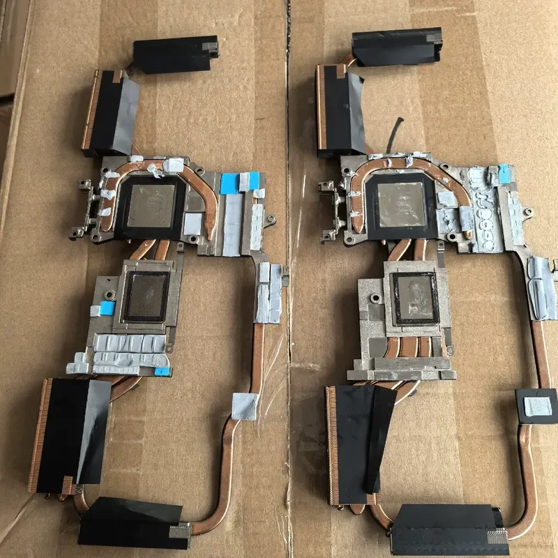 for Mechanical Revolution Quadruple 16Super 16S 2023 202