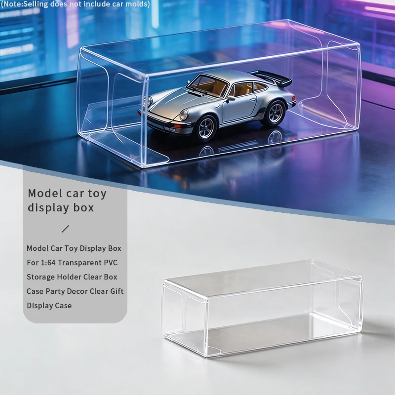 modelo-de-carro-caixa-de-exibicao-de-brinquedo-para-1-64-transparente-pvc-suporte-de-armazenamento-caixa-transparente-decoracao-de-festa-transparente-presente-exibicao-caso