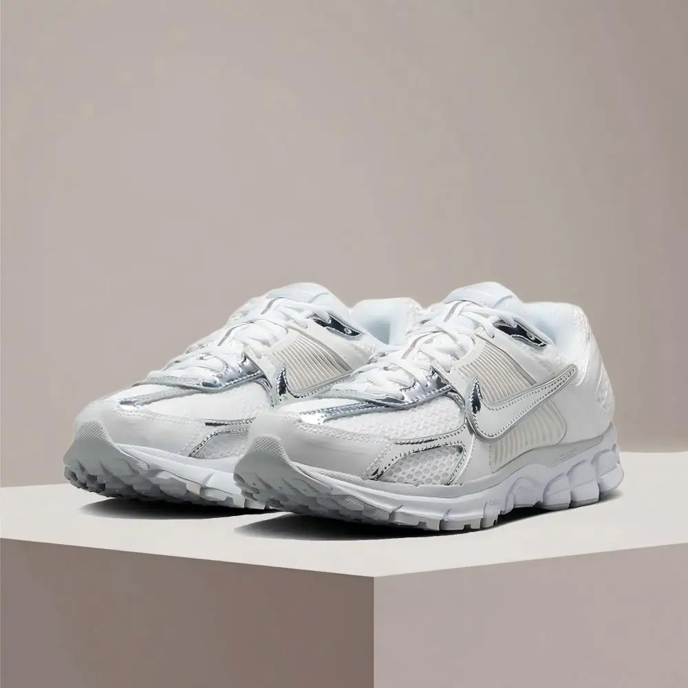 Nike W Nike Zoom Vo… - image