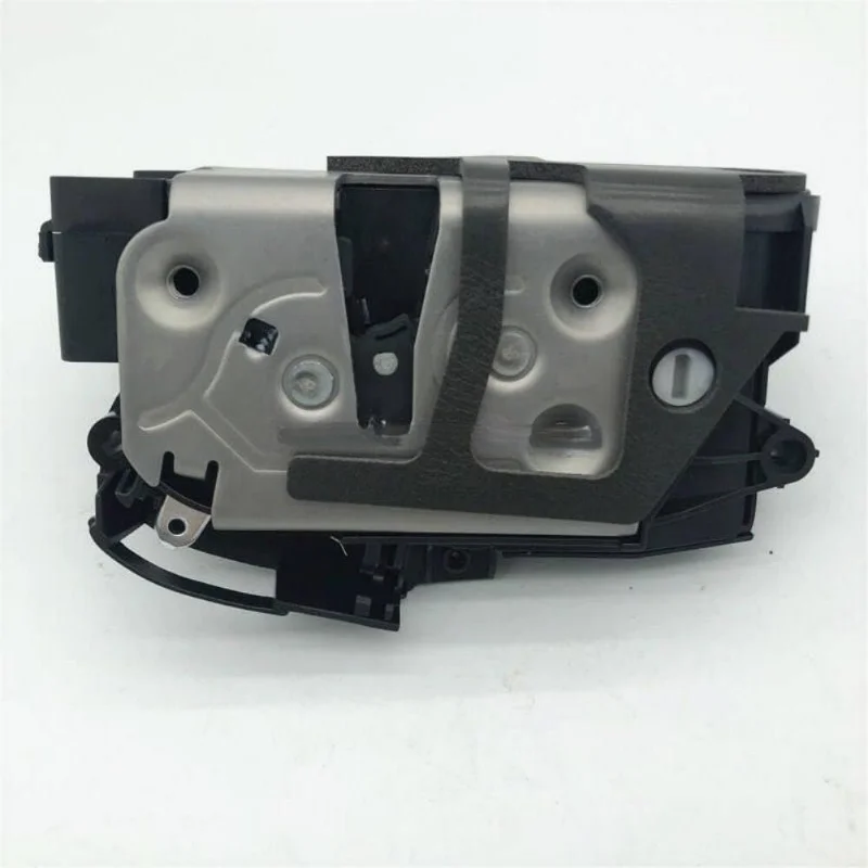 CM5AA21812BB CM5AA26412AA قفل الباب 4pin لفورد فوكس 12 EcoSport كوغا 13 جديد مونديو توروس إيدج 15 فييستا 09-13