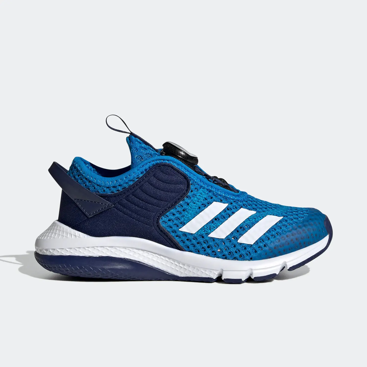 

adidas Authentic Youth BOA Дышащие кроссовки на пуговицах GZ3359