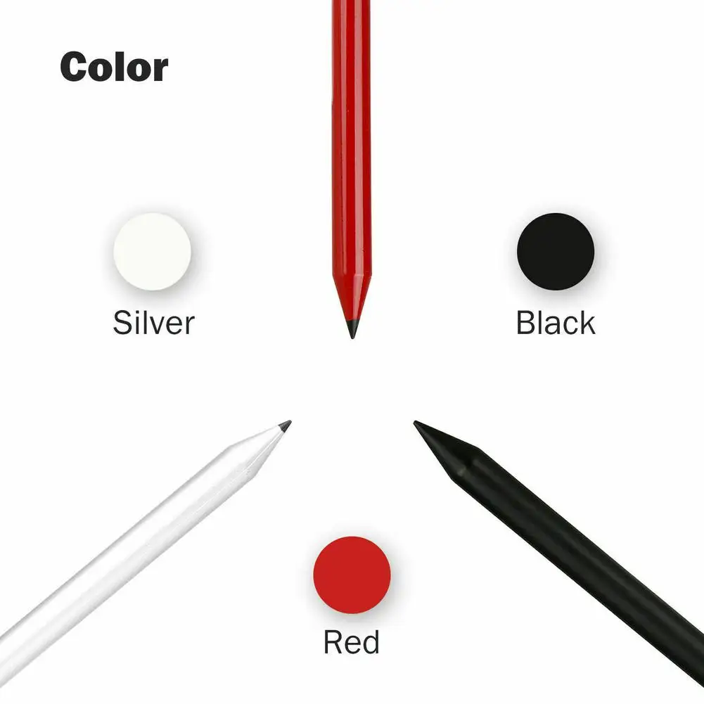 Touch Screen Pen Stylus Pen for ipad Android iphone Huawei Microsoft Surface iPhone iPad Samsung Cell Phone Universal
