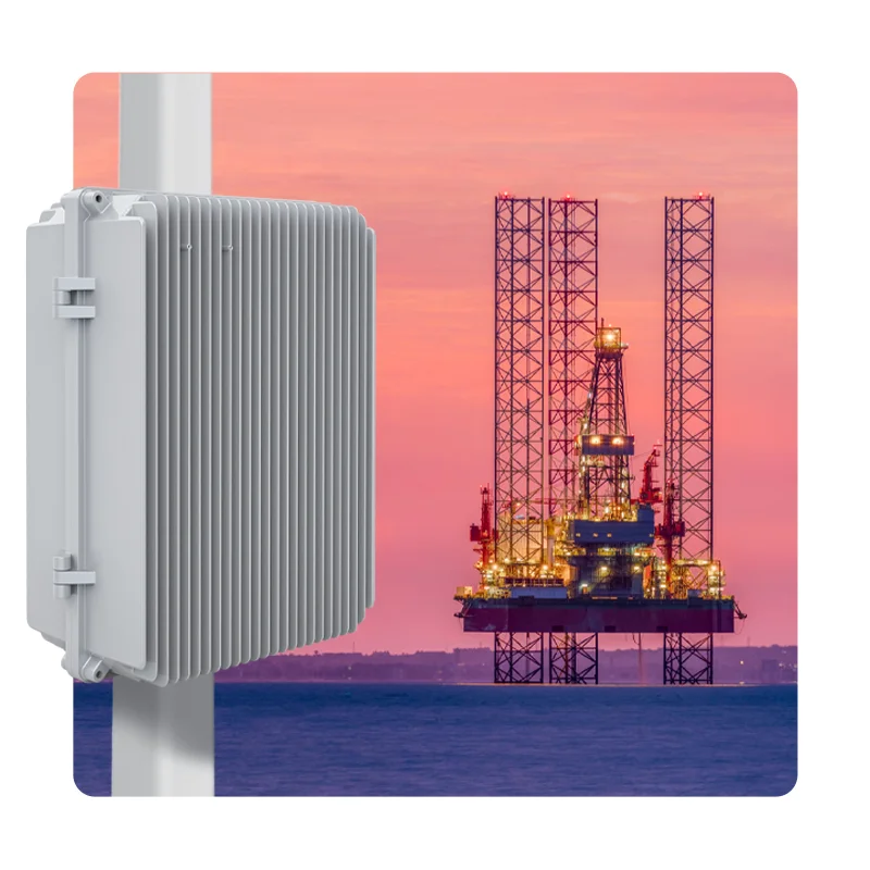 

Custom Ip68 Distribution Box Electronic Enclosure Aluminium Enclosure Power Distribution Box/consumer Unit