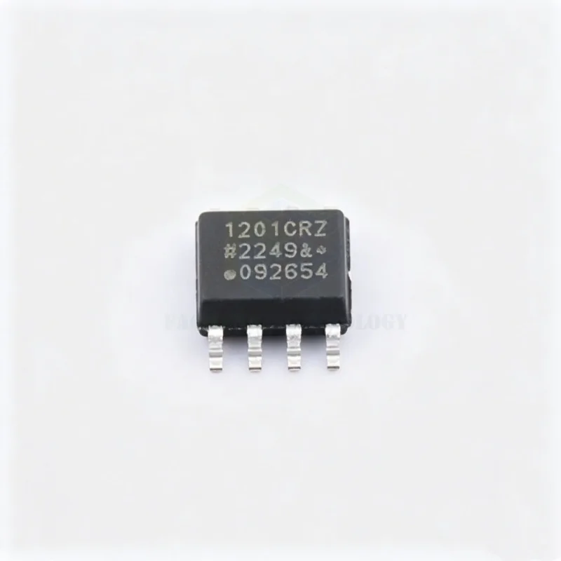 ADUM1201CRZ-RL7 Dual-Channel Digital Isolator (SOP8)